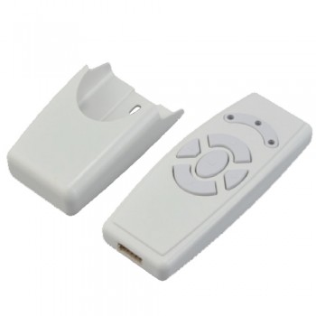 KIT Tende da sole – Serie S