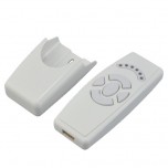 Trasmettitore 6 Canali - Linea S