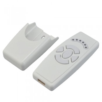 Trasmettitore 6 Canali - Linea S