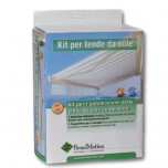 KIT Tende da sole – Serie S