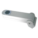 Sensore pioggia Tende da Sole – Serie S