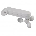 Sensore vento Tende da Sole – Serie S