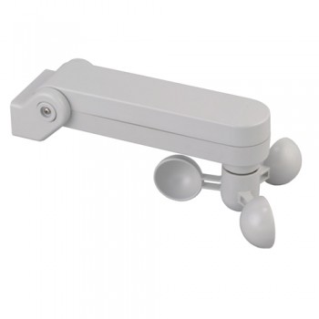 Sensore vento Tende da Sole – Serie S