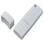 Trasmettitore 5 Canali - Linea D Trasmettitore 5 Canali - Linea D