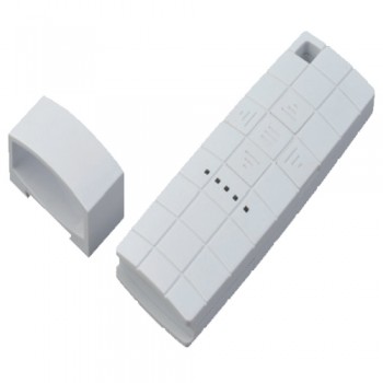 Trasmettitore 5 Canali - Linea D