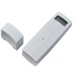 Trasmettitore 15 Canali Display - Linea D