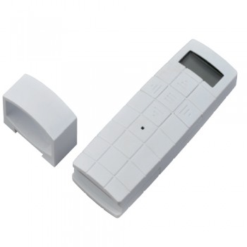 Trasmettitore 15 Canali Display - Linea D