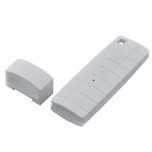 Trasmettitore 1 Canale 433 MHz - Linea D Trasmettitore 1 Canale 433 MHz - Linea D