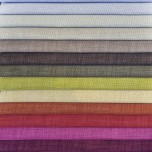 KIT Campionatura MT per tende da interni