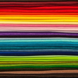 Colori Tende moderne tecniche