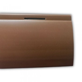 Tapparella in pvc Mignon al miglior prezzo online