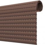 Tapparella in pvc Mignon al miglior prezzo online Tapparella in pvc Mignon al miglior prezzo online