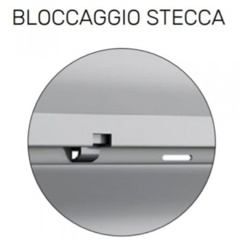 Tapparella in pvc Mignon al miglior prezzo online