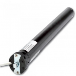 Motoriduttore per Avvolgibili - 30 Nm | 60 Kg Motoriduttore per Avvolgibili - 30 Nm | 60 Kg