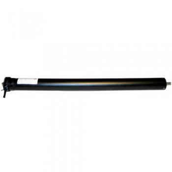 Motoriduttore Wireless - 20 Nm | 40 Kg