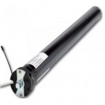 Motoriduttore Wireless - 50 Nm | 100 Kg