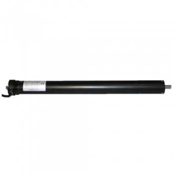 Motoriduttore per Avvolgibili - 20 Nm | 40 Kg