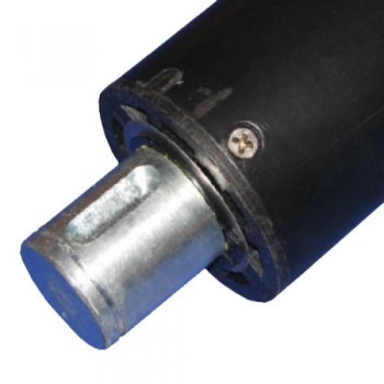 Motore con Manovra per Tende da Sole – 80 Nm | 160 Kg