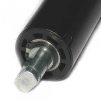 Motoriduttore per Avvolgibili - 20 Nm | 40 Kg