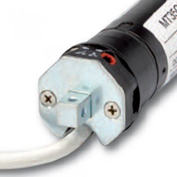 Pacchetto 5 Motoriduttori - 10 Nm | 20 Kg