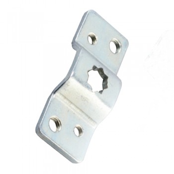 Motore con Manovra per Tende da Sole – 80 Nm | 160 Kg