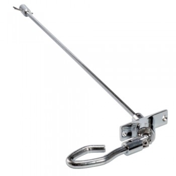 Motore con Manovra per Tende da Sole – 80 Nm | 160 Kg