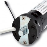 Motori Radiocomandati Tapparelle