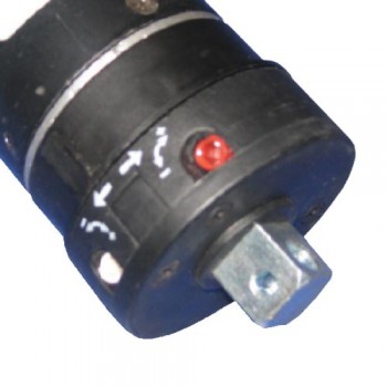 Motori tende 100 Nm | 200 Kg