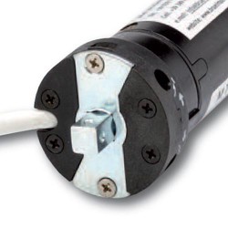 Motori Elettrici Tapparelle