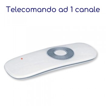 Motore Tapparelle Wifi – 30 Nm | 60 Kg