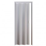 Porta a fisarmonica a soffietto su misura Porta a fisarmonica a soffietto su misura