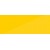 596 Giallo Laccato Lucido