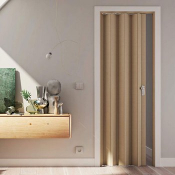 Porta a Soffietto Brico – Modello Vera