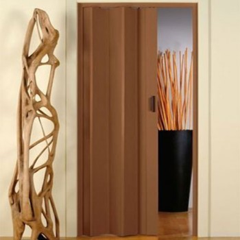 KIT Porta a Soffietto Economica – Monica