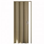 Porta a Soffietto Brico – Modello Vera Porta a Soffietto Brico – Modello Vera