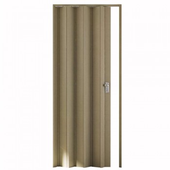 Porta a Soffietto Brico – Modello Vera