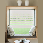 Avvolgibile in Alluminio Antieffrazione Blindato NewSolar Secure RC3 Avvolgibile in Alluminio Antieffrazione Blindato NewSolar Secure RC3