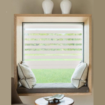 Avvolgibile in Alluminio Antieffrazione Blindato NewSolar Secure RC3