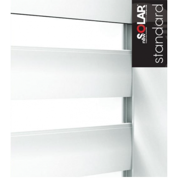 Tapparella Bioclimatica in pvc mini – Prezzo in offerta