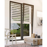 Tapparella Bioclimatica in pvc mini – Prezzo in offerta Tapparella Bioclimatica in pvc mini – Prezzo in offerta