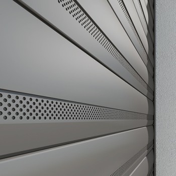 Tapparella sicurtapp antieffrazione