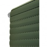 Tapparella in PVC – 4.0 Kg Tapparella in PVC – 4.0 Kg