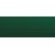 5 -Verde RAL 6005