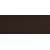 CHOCOLATE BROWN +50%
