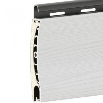 Tapparella pvc coibentata a prezzo di costo online