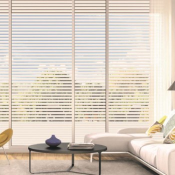 Tapparella Blindata Ecoblind Tapparella Blindata Ecoblind