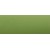 128 - Verde Oliva