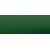 168 - Verde Pino