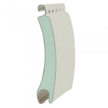 Tapparella in Alluminio – Alta densità – MINI