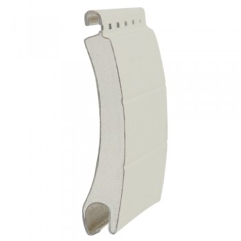 Tapparella in Alluminio – MINI